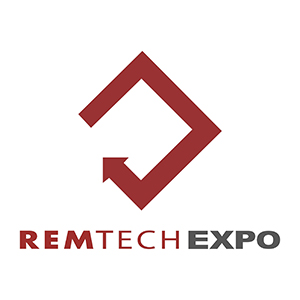 RemTech Expo